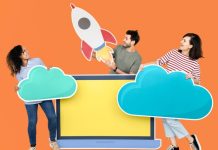 Boost Your Online Reach with Strategic Link Building