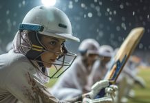 Top Reasons Why Gamblers Trust Reddy Anna for Secure Sports Betting