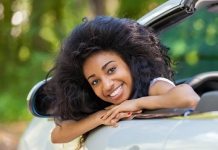 Picking the Best Driving Schools in Missouri City